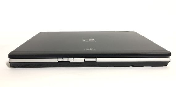 Мобильная рабочая станция Б-класс Fujitsu Celsius H710 / 15.6" (1920x1080) TN / Intel Core i7-2640M (2 (4) ядра по 2.8 - 3.5 GHz) / 8 GB DDR3 / 500 GB HDD / nVidia Quadro 1000M, 2 GB GDDR3, 128-bit / WebCam б/у | Зображення 5