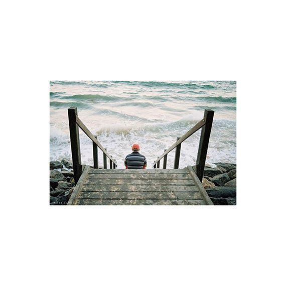 Фотоплівка кольорова KODAK Pro Image 100 135-36 х 1 | Зображення 3