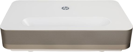 Проектор ультракороткофокусный HP BP5000 UHD 2U5Z7AA