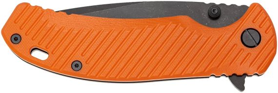 Ніж Skif Sturdy II BSW Orange | Зображення 2