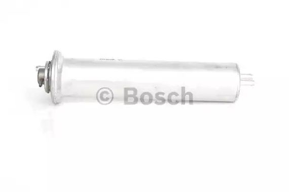 Фільтр паливний BMW X5, BOSCH (0450905960) | Зображення 1