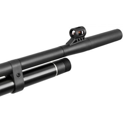 Пневматическая винтовка Beeman Raider (1330) | Зображення 3