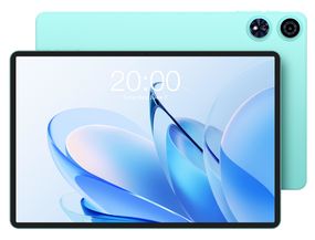 Планшет Teclast P50AI 11&quot; 6ГБ 6940709687147