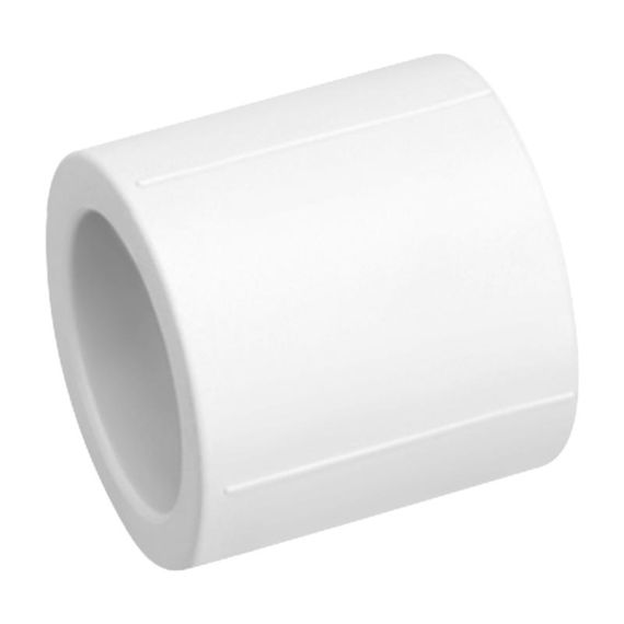 Муфта PPR Blue Ocean 25 SD00042187