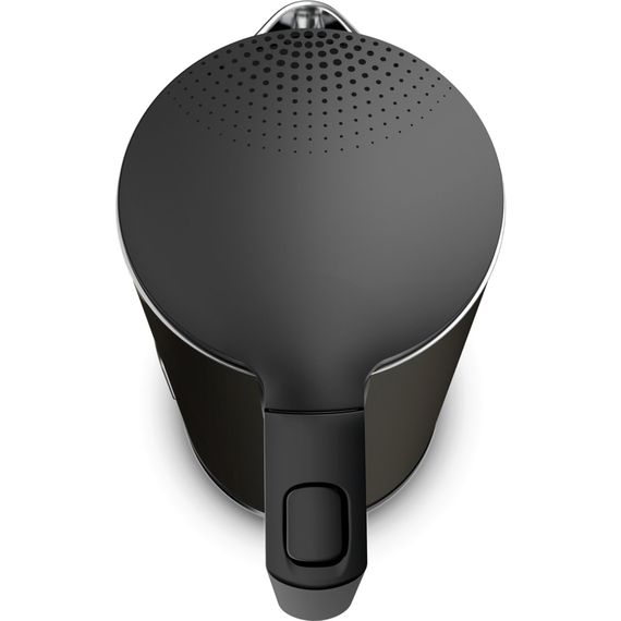 Електрочайник Tefal KI831E10 | Зображення 1