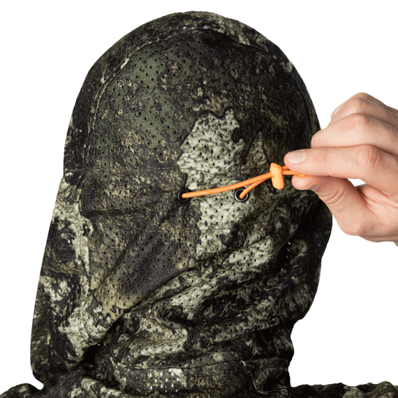 Костюм Hunter Vent Grid Norman (5817), XL | Зображення 8