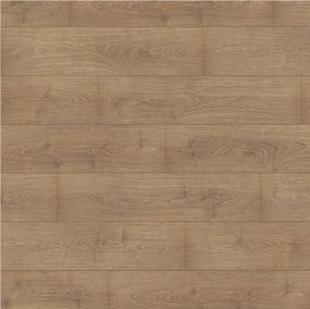 Ламинат Egger Classic V4 8/32 EPL081 Дуб Норд коричневый