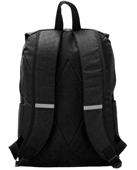 Рюкзак міський Semi Line 12 Black (J4921-1) (DAS302196) | Зображення 2