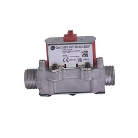 Запчастина: Ewa 24 газовий клапан (15311008000001) Thermo Alliance