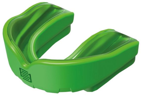 Капа MAKURA Ingis доросла (вік 11+) Green/Green (art.6017514067) | Зображення 1