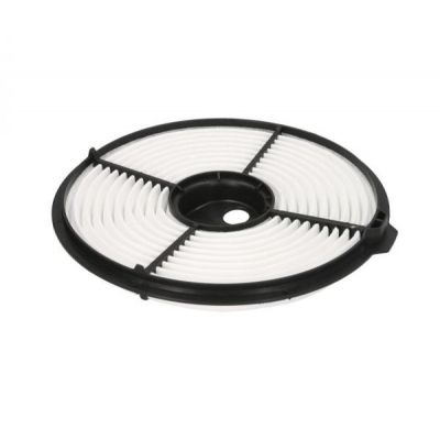 Воздушный фильтр для автомобиля HERTH+BUSS JAKOPARTS J1322026