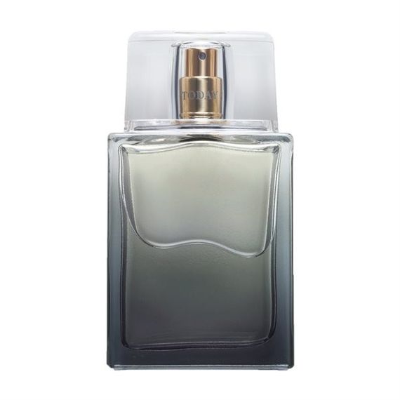 Туалетна вода Today Tomorrow Always Avon для Нього 75 мл
