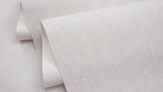 Шпалери вінілові на флізеліновій основі SINTRA Flora UNI 448434 (1,06х10,05м) | Зображення 3
