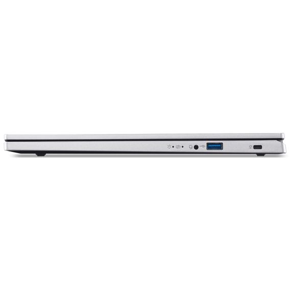 Ноутбук Acer Aspire Go 15 AG15-71P-709R (NX.J6SEU.00F) | Зображення 5