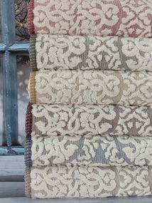 Набір рушників Sikel  84518 Туреччина 50x90  Махра