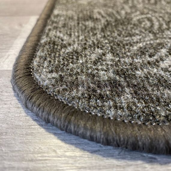 Ковролін AW Autumn 97 | Зображення 1