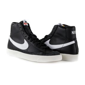 Кросівки Nike Blazer Mid '77 Vintage