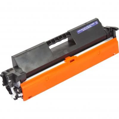 Картридж AHK Canon 047 Black (3203387) | Зображення 1