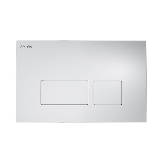 Панель змиву AM.PM Fit S I050131