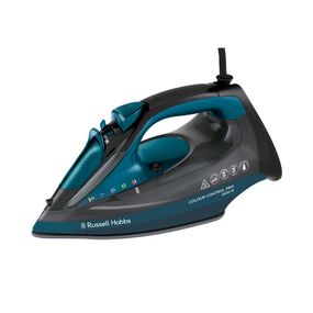 Праска Russell Hobbs Colour Control Pro 27280-56