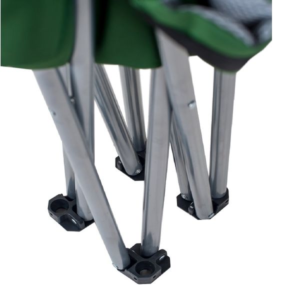 Коропове крісло Ranger SL 750 RA2202 | Зображення 3