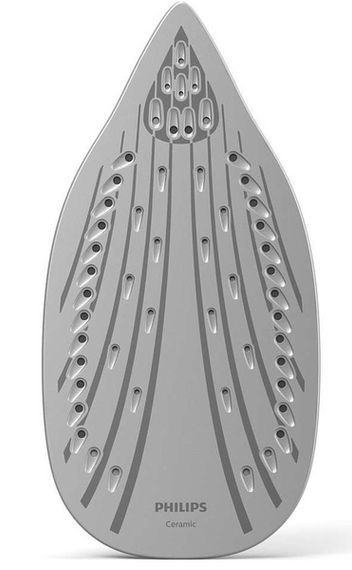 Праска з подачею пари Philips DST3010/30 | Зображення 2