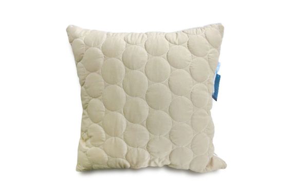  | Зображення 1