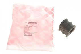Втулка стабілізатора переднього Renault Clio IV 12- Grand Scenic II Megane II 02- d=21.5mm  39629