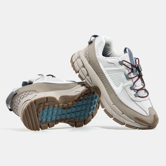 Кросівки Air Zoom Vomero Roam весна / літо / осінь 2372 | Зображення 3
