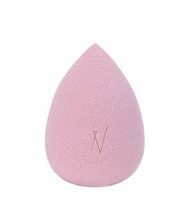 Спонж для макіяжу Nanshy Dusty Rose Makeup Blending Sponge