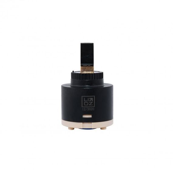 Картридж для смесителя Lidz Repair 40 (k40) LDREP4025840 | Зображення 2