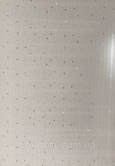 Milky Way Панель ПВХ Декомакс 250×3000/6000мм.(термоперевод) 250×6000мм