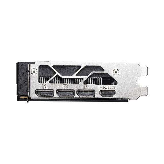 Відеокарта MSI GeForce RTX5050 8Gb GAMING OC (RTX 5050 8G GAMING OC) | Зображення 3