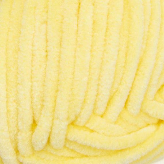 YarnArt Dolce 851 ярнарт дольче плюшева пряжа для в'язання | Зображення 1