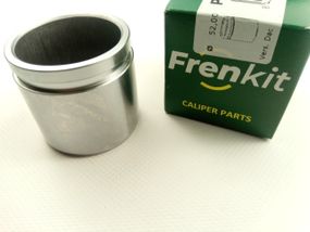 Поршень супорту Aveo/Lanos 1.6, Frenkit (P524802) (93740555)