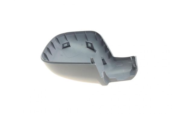 Кришка дзеркала під фарбування  L Citroen Berlingo Peugeot Partner 1.6 HDi 08- 6341867 | Зображення 2
