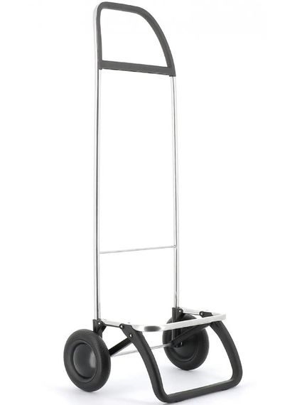 Сумка-візок Rolser Akanto MF 2 43 Marengo (AKA012-1031) | Зображення 2