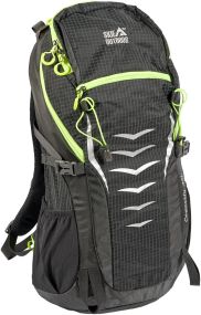 Рюкзак Skif Outdoor Seagle 45 Dark grey