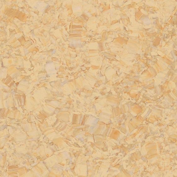 ЛінолеумTarkett iQ Megalit Pastel Yellow 0613