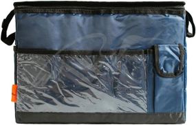 Термосумка Totem TTA-101 25л