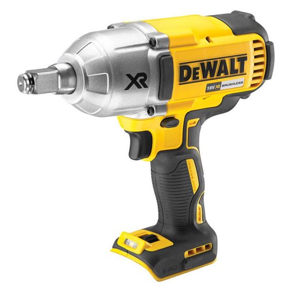Набор из восьми инструментов аккумуляторных DeWALT DCK865P4T | Зображення 3