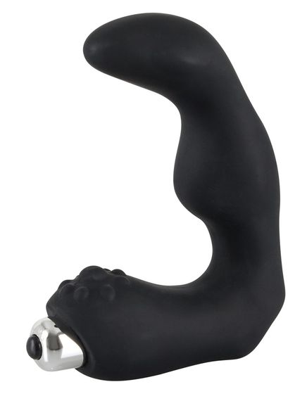 Масажер простати - Rebel Prostate Stimulator | Зображення 1