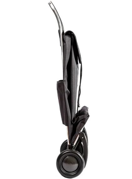 Сумка-візок Rolser I-Max Costa Rica 2 Kaki (IMX437-1005) | Зображення 1