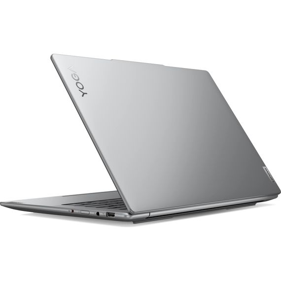 Ноутбук Lenovo Yoga Pro 7 14IMH9 (83E200AARA) | Зображення 8