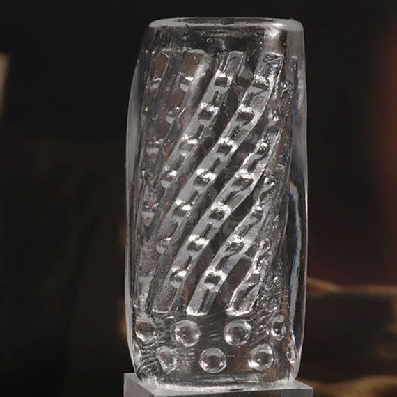 Мастурбатор наскрізний Babydoll Універсальний. Універсальний. 580506 | Зображення 4