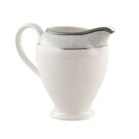 Молочник 300ml NP2MILK/300