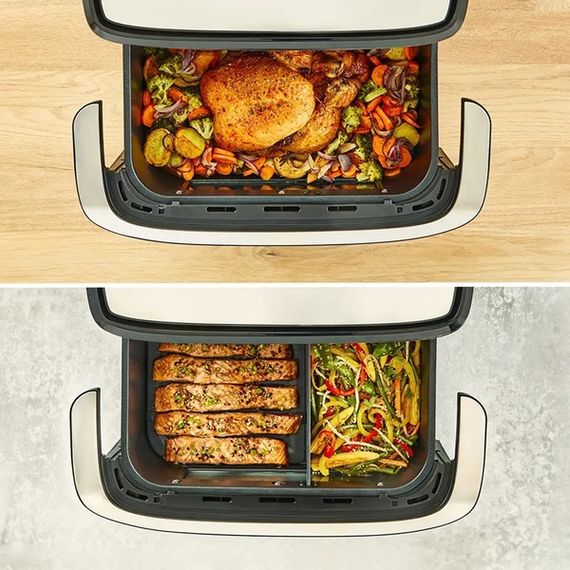 Мультипіч Tefal EY922DE0 | Зображення 3