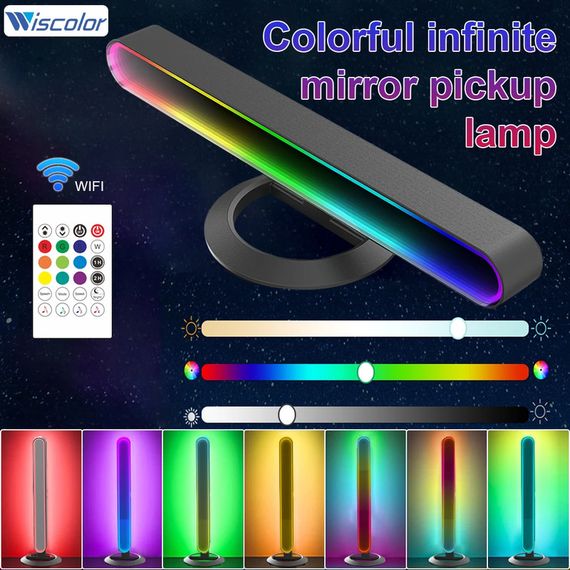 Bluetooth колонка RGB XPRO SP05B (234573844_1148) | Зображення 3