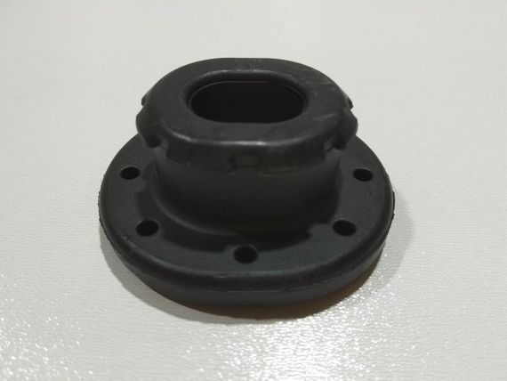Подушка радіатора Hyundai/KIA, MOBIS (25336F2000) нижня (25336-F2000)