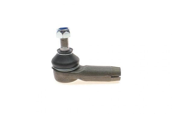 Наконечник тяги рулевой L Audi 100 200 -91 A6 -97 02-08100 | Зображення 3